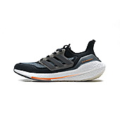 US$67.00 Adidas Ultra Boost 7.0 shoes for men #468129