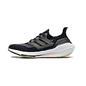 US$67.00 Adidas Ultra Boost 7.0 shoes for men #468130
