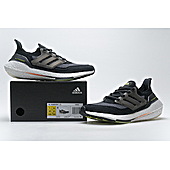 US$67.00 Adidas Ultra Boost 7.0 shoes for men #468130