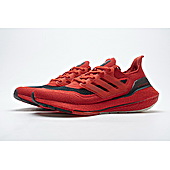 US$67.00 Adidas Ultra Boost 7.0 shoes for men #468131