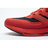 US$67.00 Adidas Ultra Boost 7.0 shoes for men #468131
