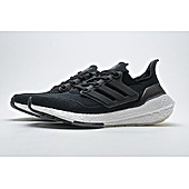 US$67.00 Adidas Ultra Boost 7.0 shoes for men #468132