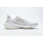 US$67.00 Adidas Ultra Boost 7.0 shoes for men #468133