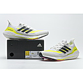 US$67.00 Adidas Ultra Boost 7.0 shoes for men #468134