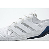 US$67.00 Adidas Ultra Boost 7.0 shoes for men #468135