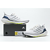 US$67.00 Adidas Ultra Boost 7.0 shoes for men #468135