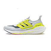 US$67.00 Adidas Ultra Boost 7.0 shoes for men #468136