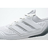 US$67.00 Adidas Ultra Boost 7.0 shoes for men #468137
