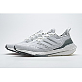 US$67.00 Adidas Ultra Boost 7.0 shoes for men #468137