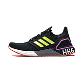 US$67.00 Adidas Ultra Boost 6.0 shoes for men #468138