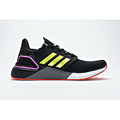US$67.00 Adidas Ultra Boost 6.0 shoes for men #468138