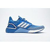 US$67.00 Adidas Ultra Boost 6.0 shoes for men #468139