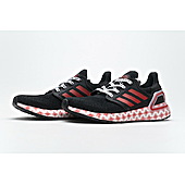 US$67.00 Adidas Ultra Boost 6.0 shoes for men #468140
