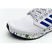 US$67.00 Adidas Ultra Boost 6.0 shoes for men #468143