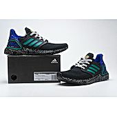 US$67.00 Adidas Ultra Boost 6.0 shoes for men #468144