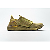 US$67.00 Adidas Ultra Boost 6.0 shoes for men #468145