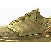 US$67.00 Adidas Ultra Boost 6.0 shoes for men #468145
