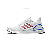 US$67.00 Adidas Ultra Boost 6.0 shoes for men #468147