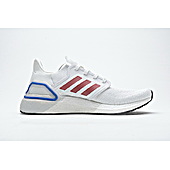 US$67.00 Adidas Ultra Boost 6.0 shoes for men #468147