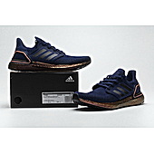 US$67.00 Adidas Ultra Boost 6.0 shoes for men #468148