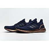 US$67.00 Adidas Ultra Boost 6.0 shoes for men #468148