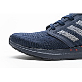 US$67.00 Adidas Ultra Boost 6.0 shoes for men #468149