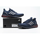 US$67.00 Adidas Ultra Boost 6.0 shoes for men #468149