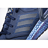 US$67.00 Adidas Ultra Boost 6.0 shoes for men #468150