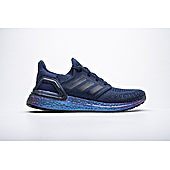 US$67.00 Adidas Ultra Boost 6.0 shoes for men #468150