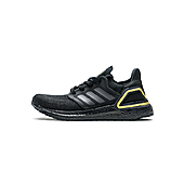 US$67.00 Adidas Ultra Boost 6.0 shoes for men #468151