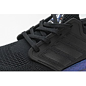 US$67.00 Adidas Ultra Boost 6.0 shoes for men #468152