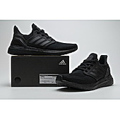 US$67.00 Adidas Ultra Boost 6.0 shoes for men #468153