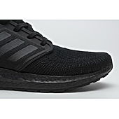 US$67.00 Adidas Ultra Boost 6.0 shoes for men #468153