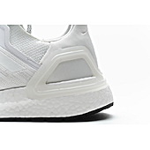 US$67.00 Adidas Ultra Boost 6.0 shoes for men #468154