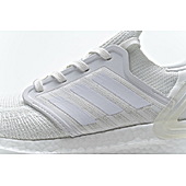 US$67.00 Adidas Ultra Boost 6.0 shoes for men #468155