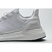 US$67.00 Adidas Ultra Boost 6.0 shoes for men #468156