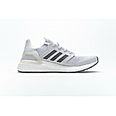 US$67.00 Adidas Ultra Boost 6.0 shoes for men #468157