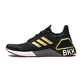 US$67.00 Adidas Ultra Boost 6.0 shoes for men #468158