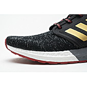 US$67.00 Adidas Ultra Boost 6.0 shoes for men #468158