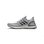 US$67.00 Adidas Ultra Boost 6.0 shoes for men #468159