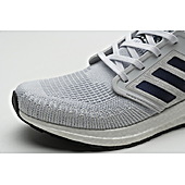 US$67.00 Adidas Ultra Boost 6.0 shoes for men #468159