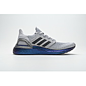 US$67.00 Adidas Ultra Boost 6.0 shoes for men #468161