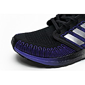 US$67.00 Adidas Ultra Boost 6.0 shoes for men #468162