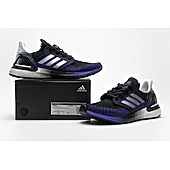 US$67.00 Adidas Ultra Boost 6.0 shoes for men #468162