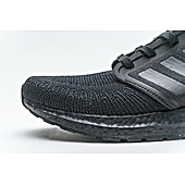 US$67.00 Adidas Ultra Boost 6.0 shoes for men #468163