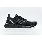 US$67.00 Adidas Ultra Boost 6.0 shoes for men #468163