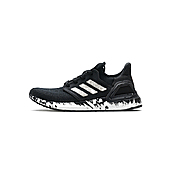 US$67.00 Adidas Ultra Boost 6.0 shoes for men #468164