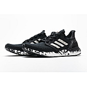 US$67.00 Adidas Ultra Boost 6.0 shoes for men #468164