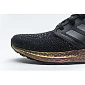 US$67.00 Adidas Ultra Boost 6.0 shoes for men #468165