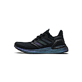 US$67.00 Adidas Ultra Boost 6.0 shoes for men #468166